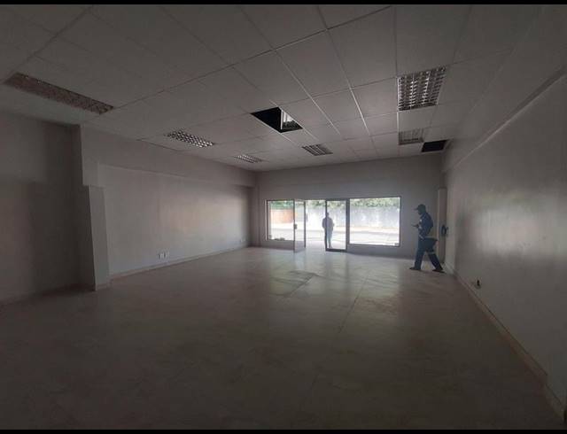 BUSINESS FOR SALE IN CAPITAL PARK